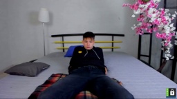 Danny_The_One  04-10-2020